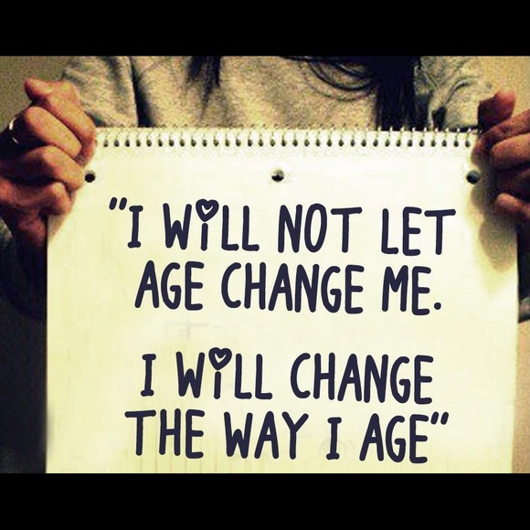 Meet your Posher, Kelly aka Cypermoon - Picture 4 of 12